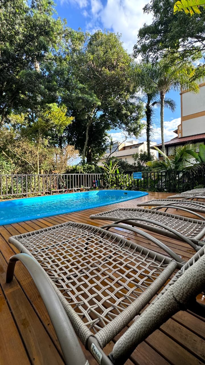 Hotel Natur Campeche - Foto 105